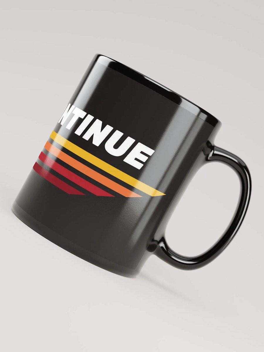 S2C Sunset Horizon Mug product image (5)