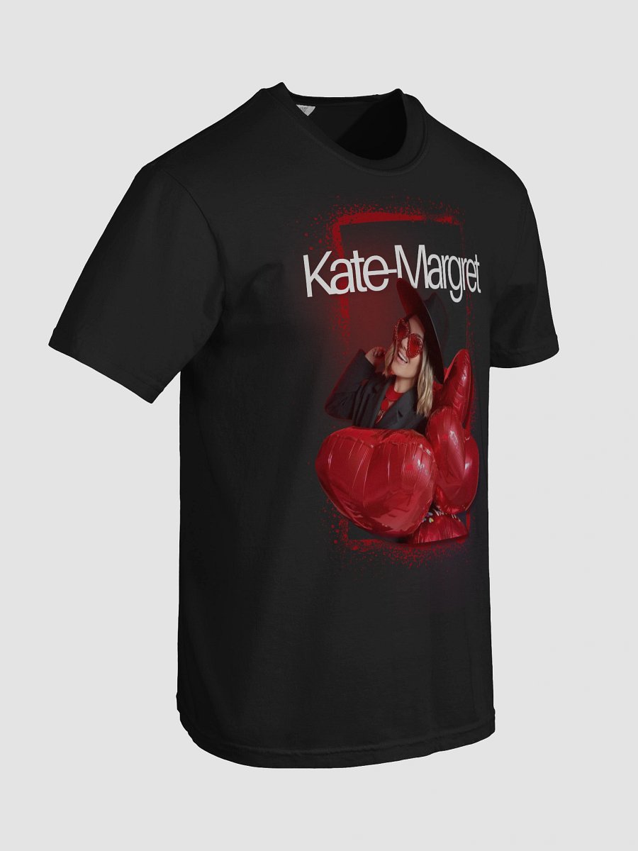 Kate-Marget product image (4)