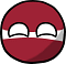 latvia