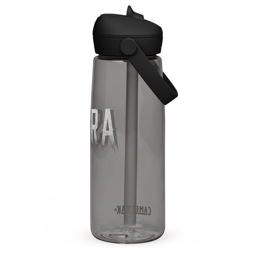 astra B2L water bottle product image (13)