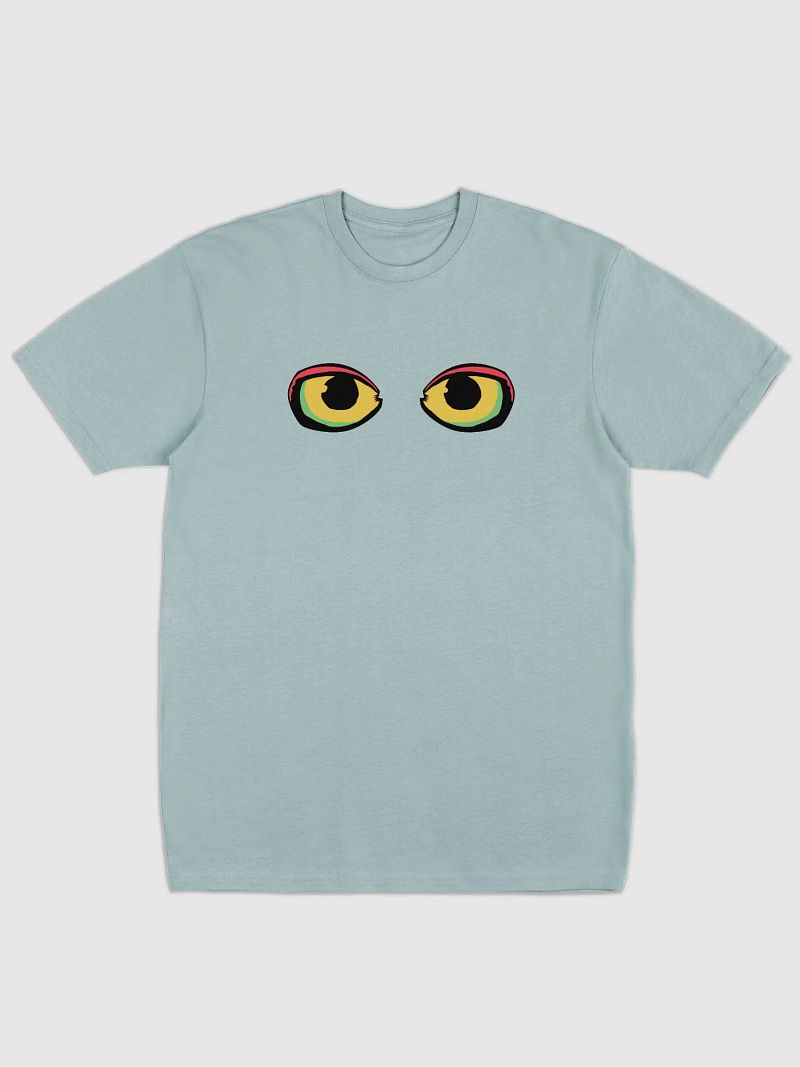 VISION TEE