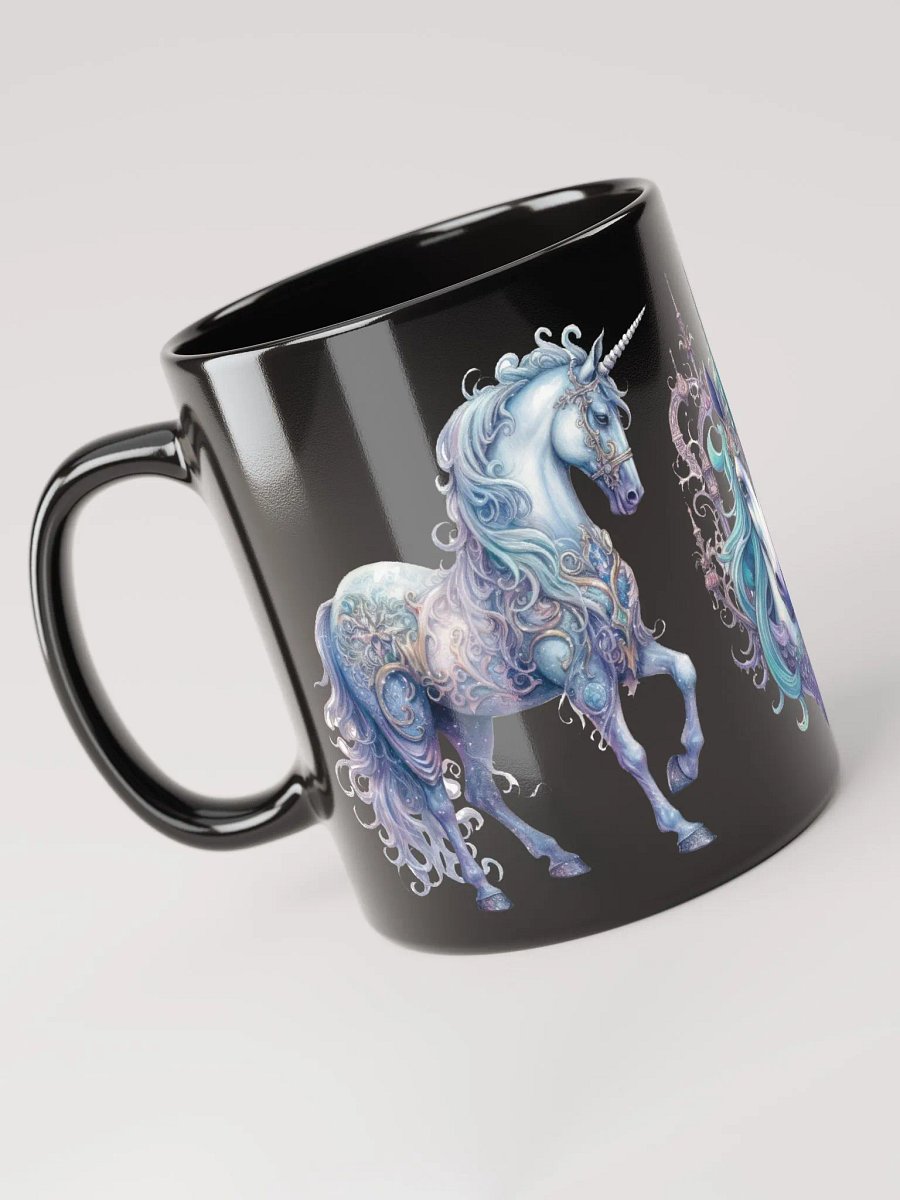 Celestial Unicorn product image (5)