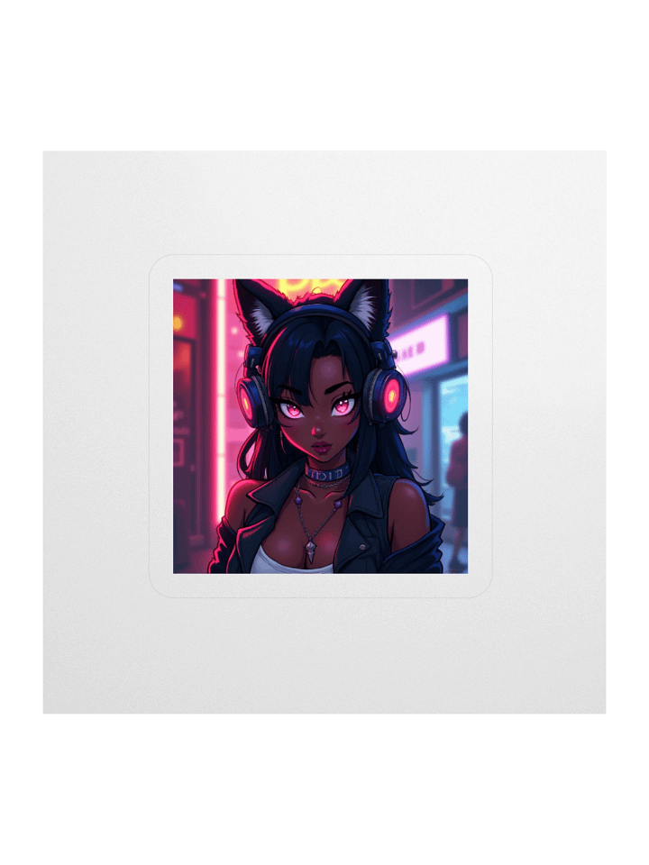 ceecee_frankswife product image (4)