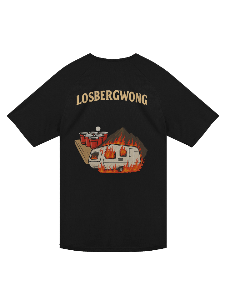 Beerpong Trikot product image (2)