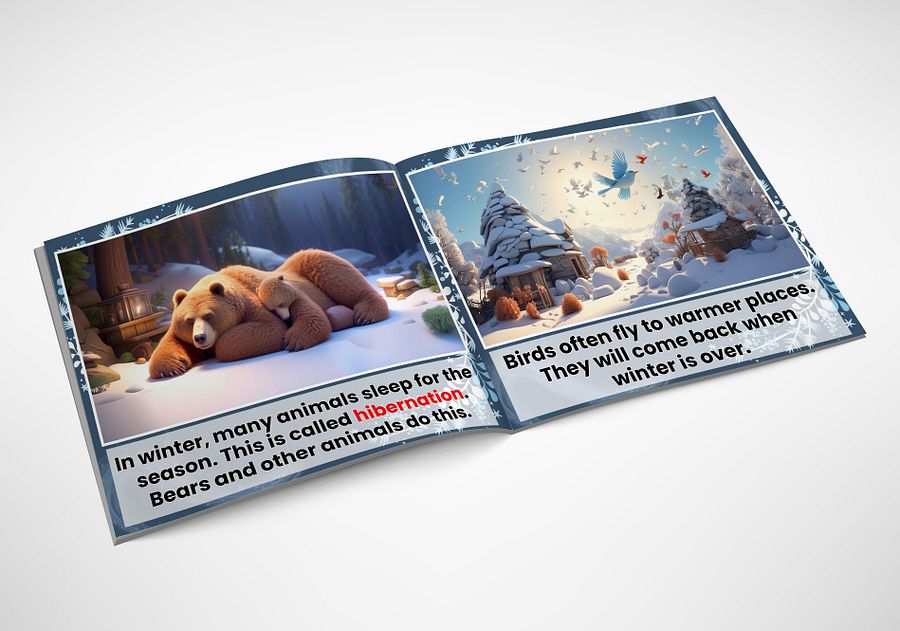 Winter product image (2)
