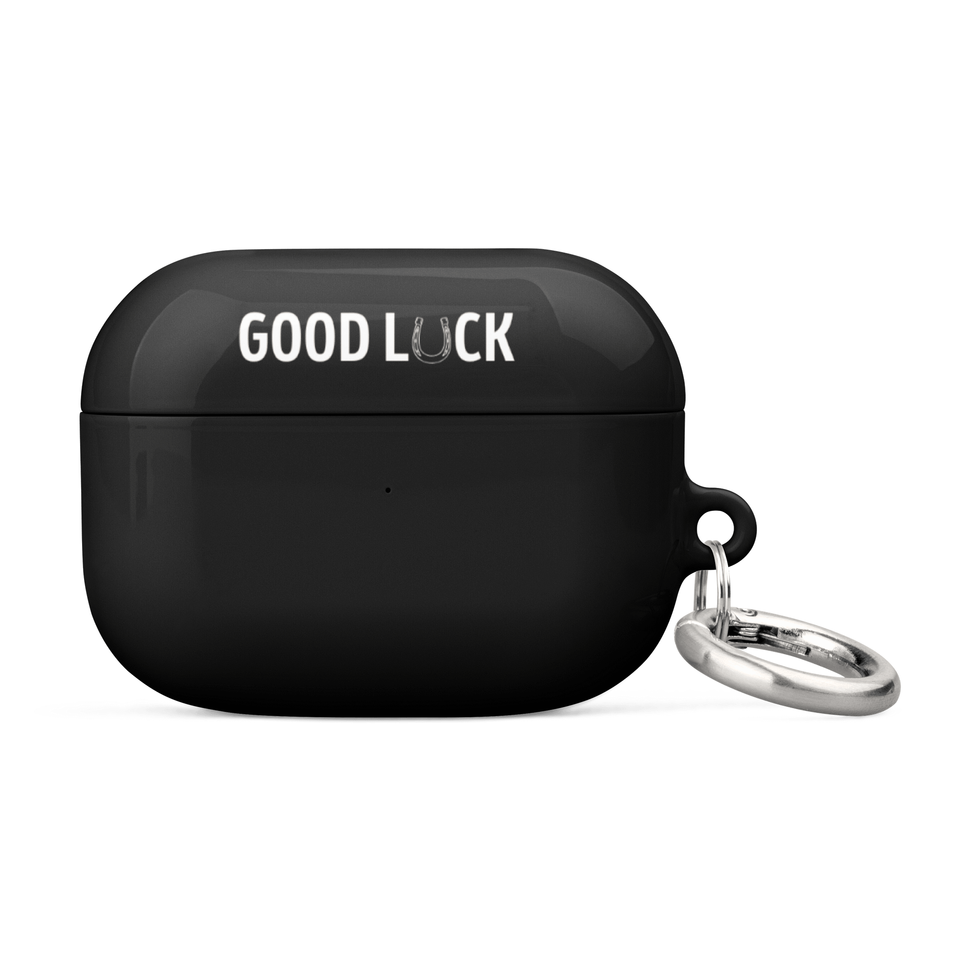 Good Luck AirPods® Case product image (1)
