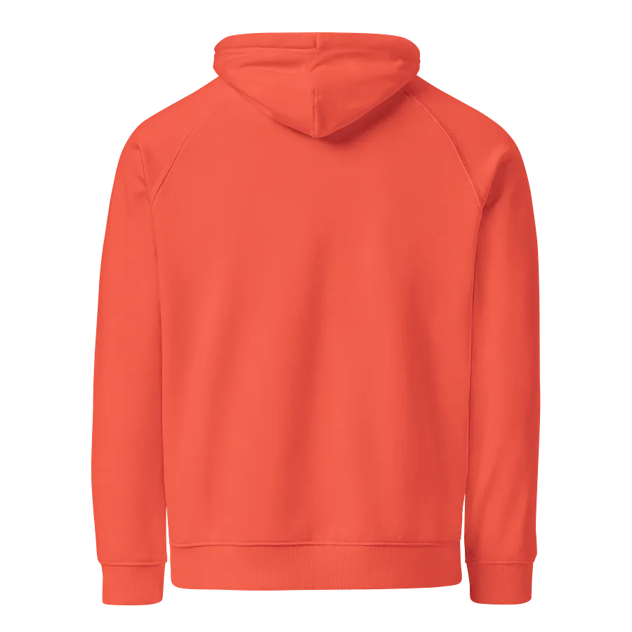 Us hoodie unisex product image (5)
