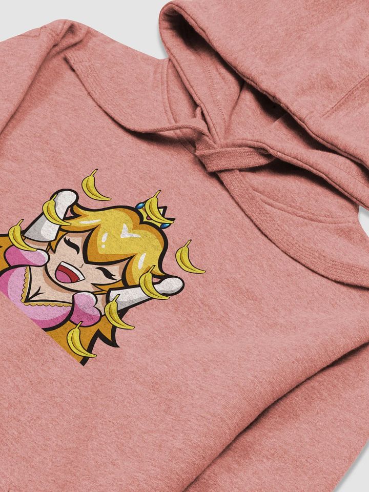 Bananas Hoodie product image (20)