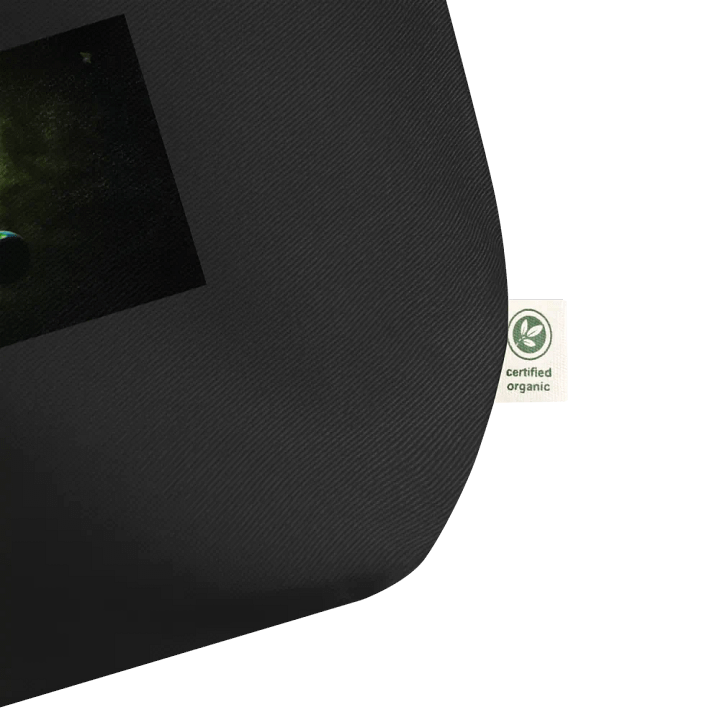 Rambol Bag product image (2)