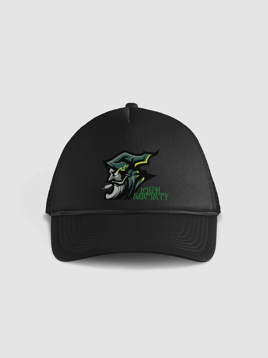 Hs03 product image (1)