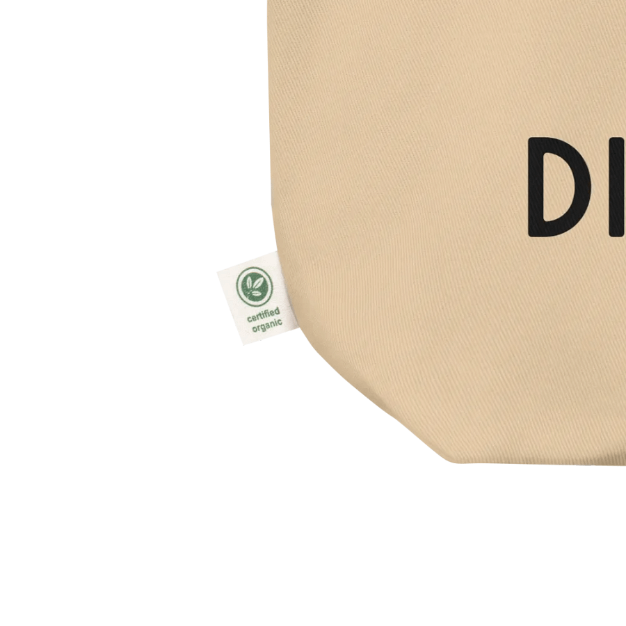 Ricordi In Divenire Tote Bag product image (3)