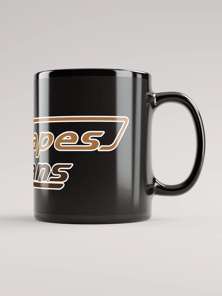 Tapes.Fans BCup product image (2)