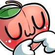 HexPeaches