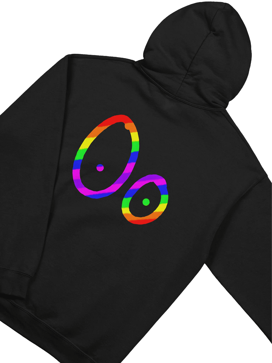 bl0om eyes: pride edition product image (16)