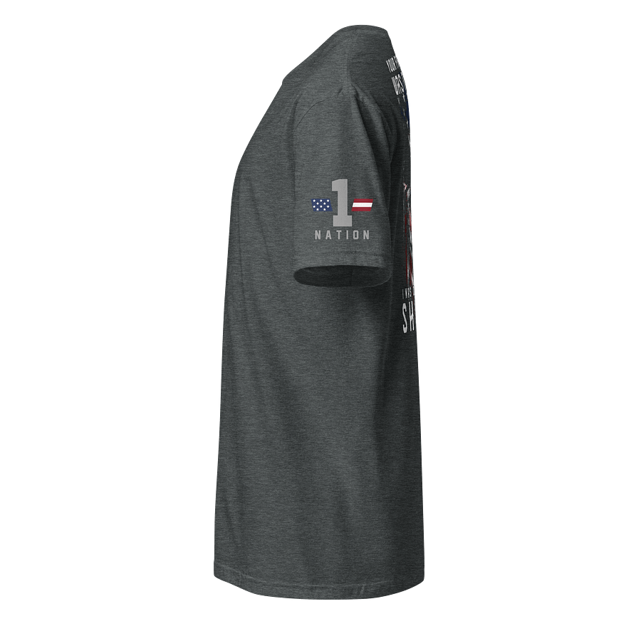 Reaper: Your First Mistake product image (8)