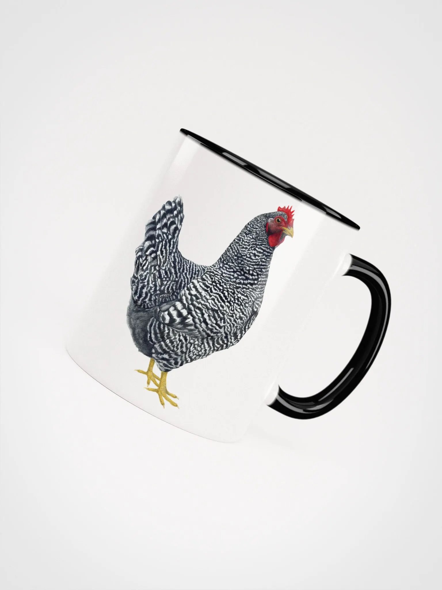 Chimky mug product image (22)