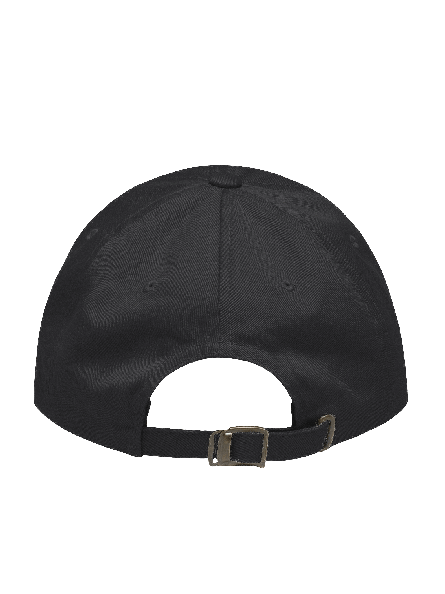 8647 product image (2)
