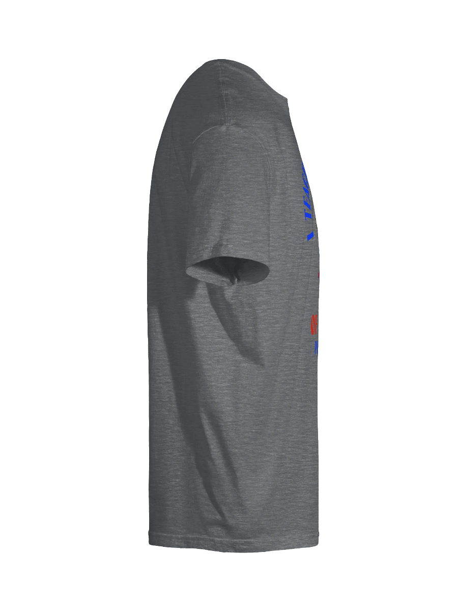 American Educator Graphic Tee product image (30)