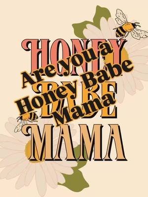 Which side are you on? I’m both, because I have 2 personalities and they’re constantly at battle with one another #apparel #momsoftiktok #rocknroll #momlife #momstyle 