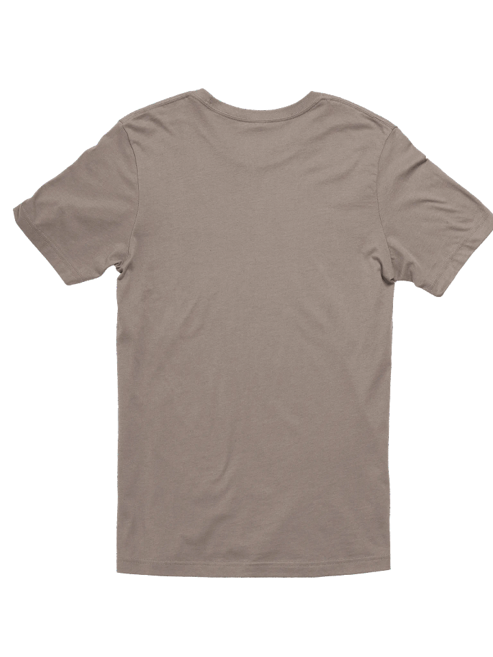 COP CUTIE - Cute & On Duty T-Shirt product image (10)