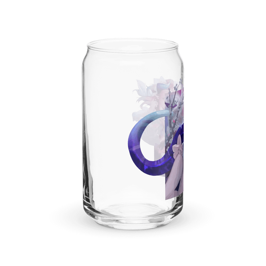 Atlas Debut - Glass product image (10)