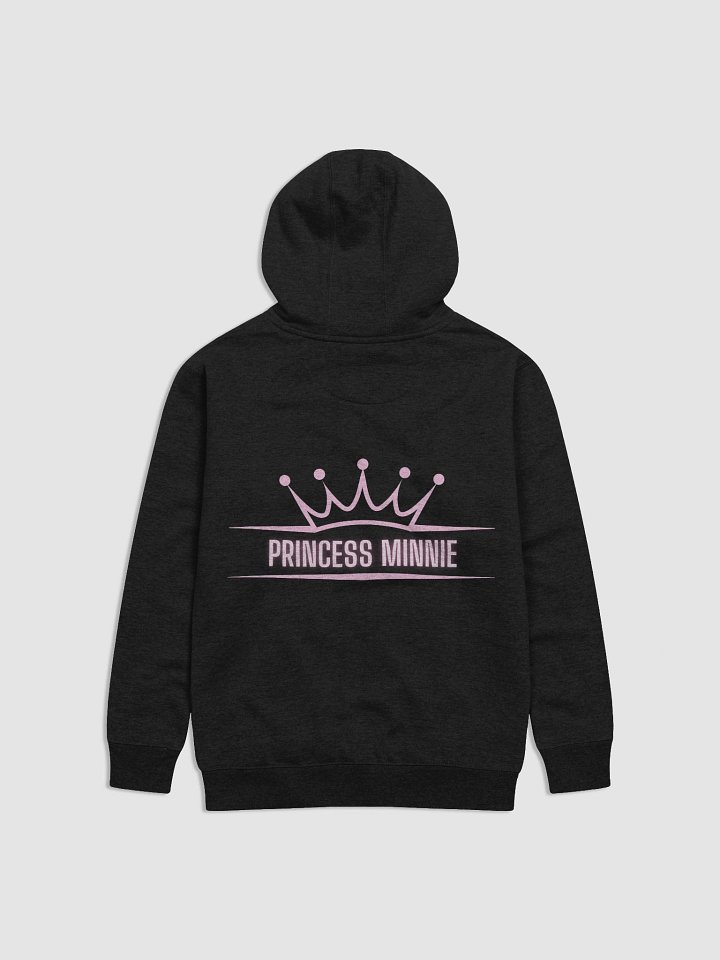 Full Loser Hoodie product image (21)