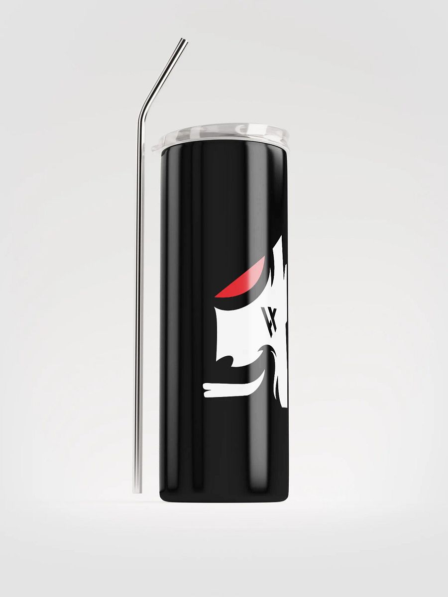 VH Stainless Tumbler product image (1)