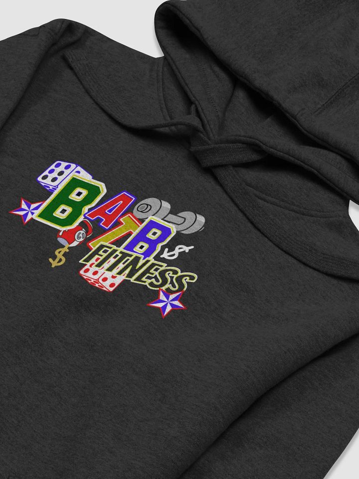 DICE GAMES product image (2)