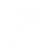 Jester's Kave