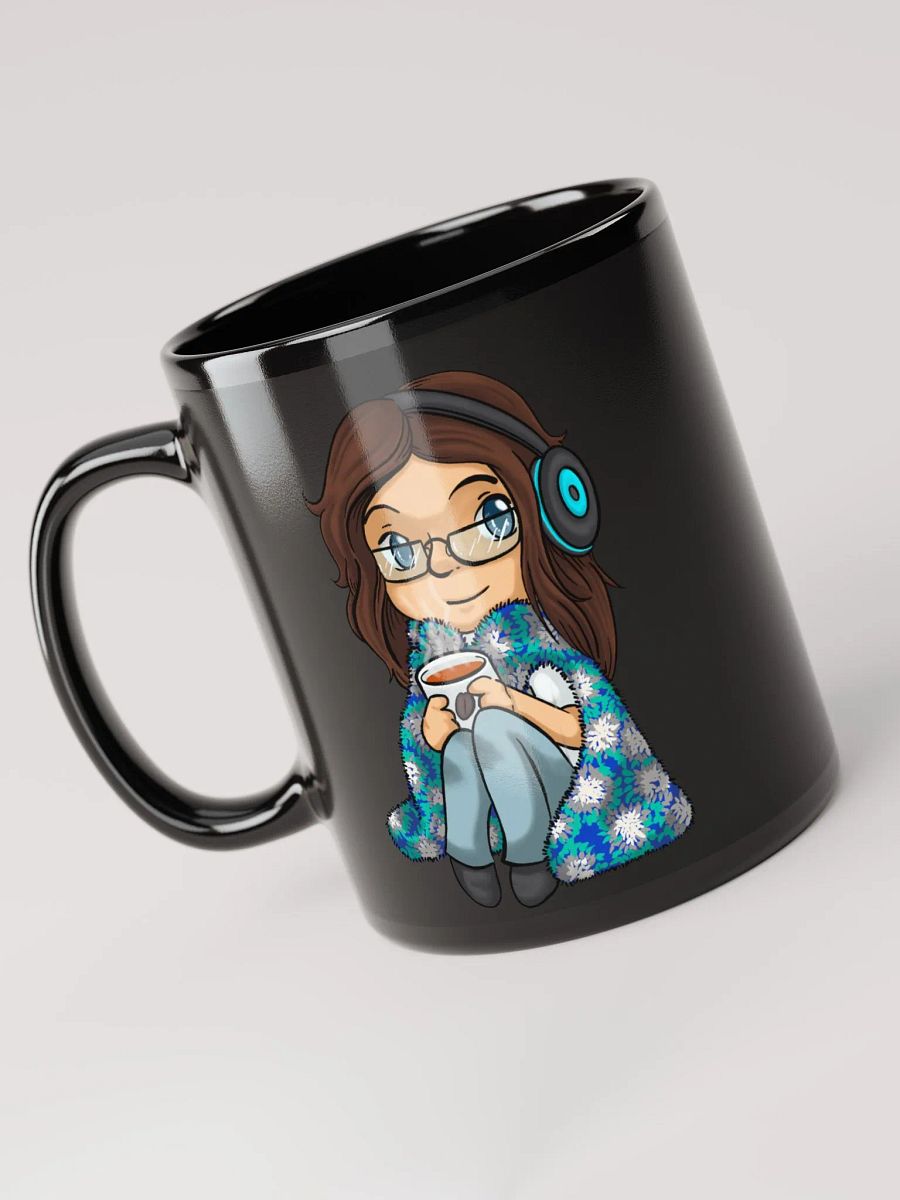 Coffee Bull product image (5)
