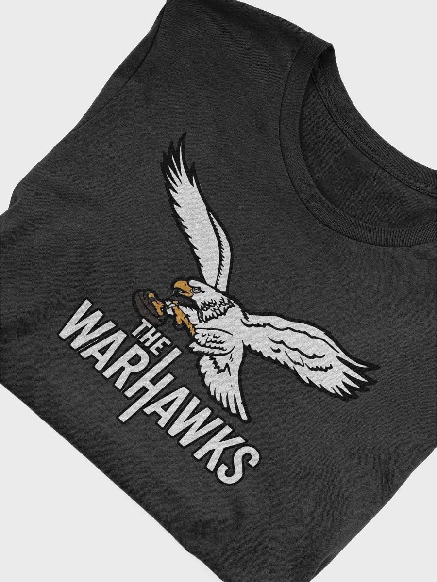 ROAD TO VICTORY TEE product image (13)