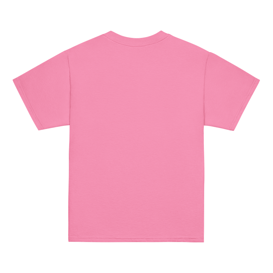 Spangled Cherry Girls Tee product image (2)