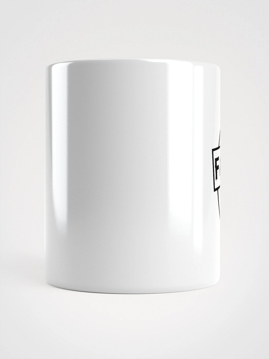 FANATIK MUG product image (5)