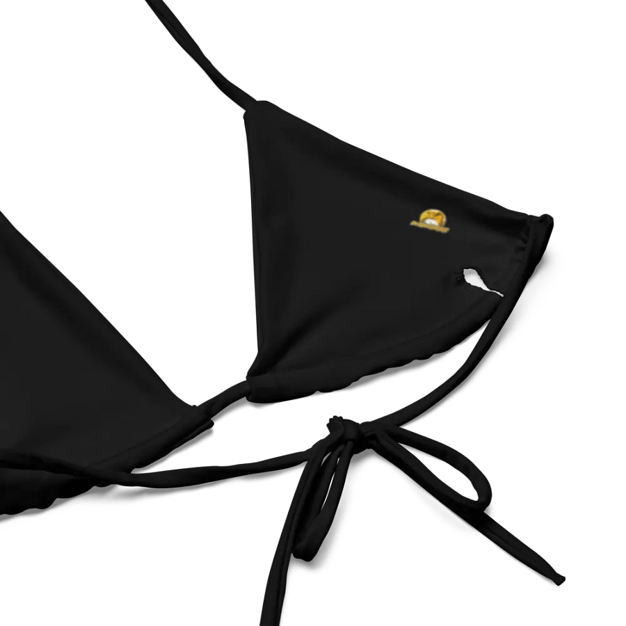 Globert Love Bikini product image (9)