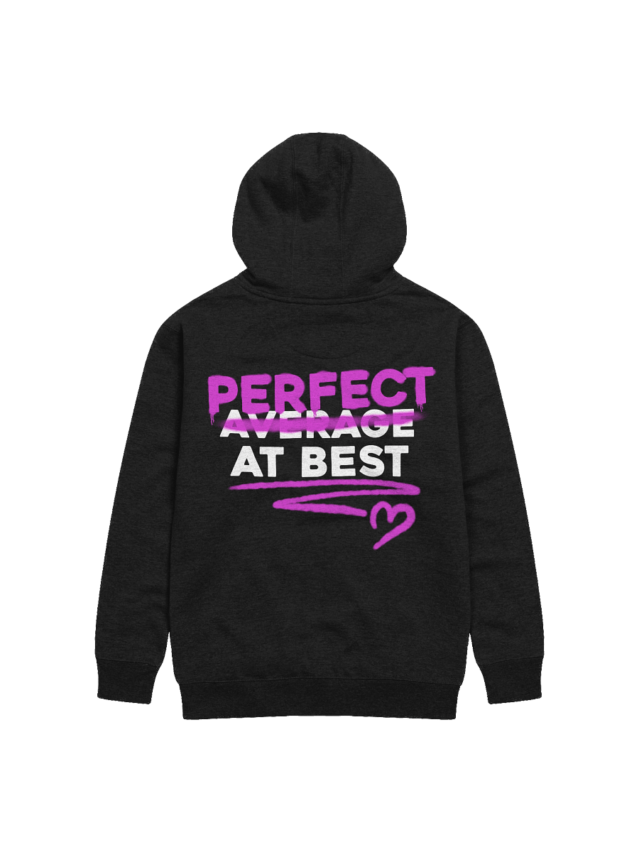 Perfect At Best product image (2)