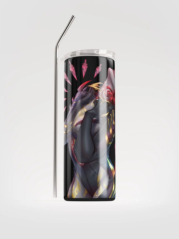 The Lilith Tumbler product image (1)