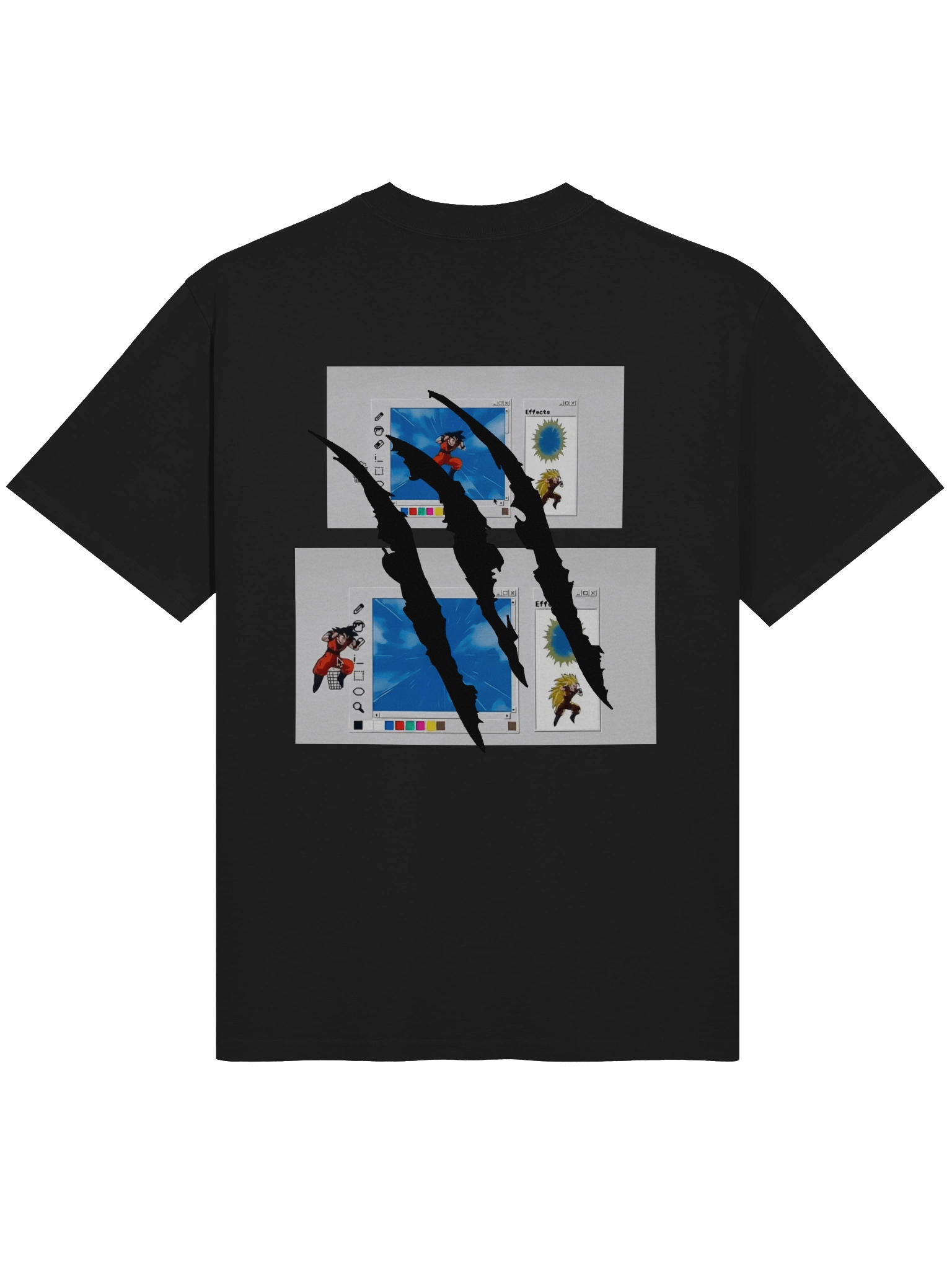 misc... product image (4)
