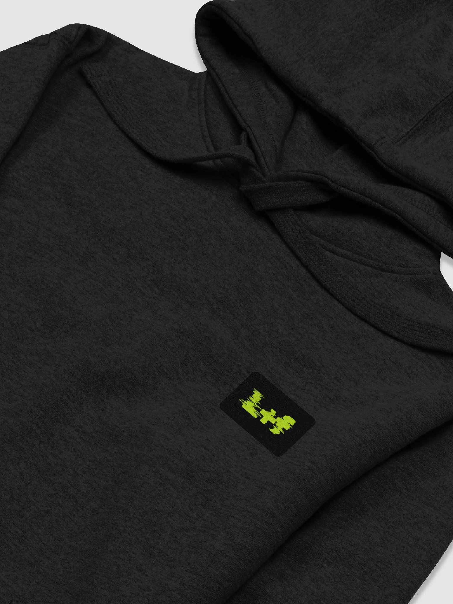 Lost+Found Hoodie product image (3)
