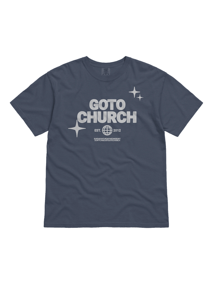 gotochurch product image (1)