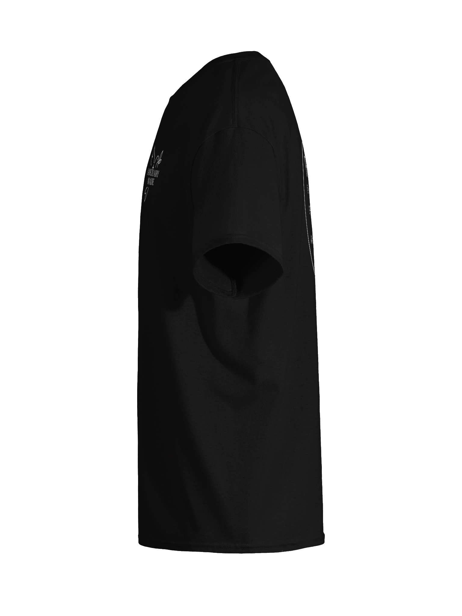 Words and Deeds product image (97)