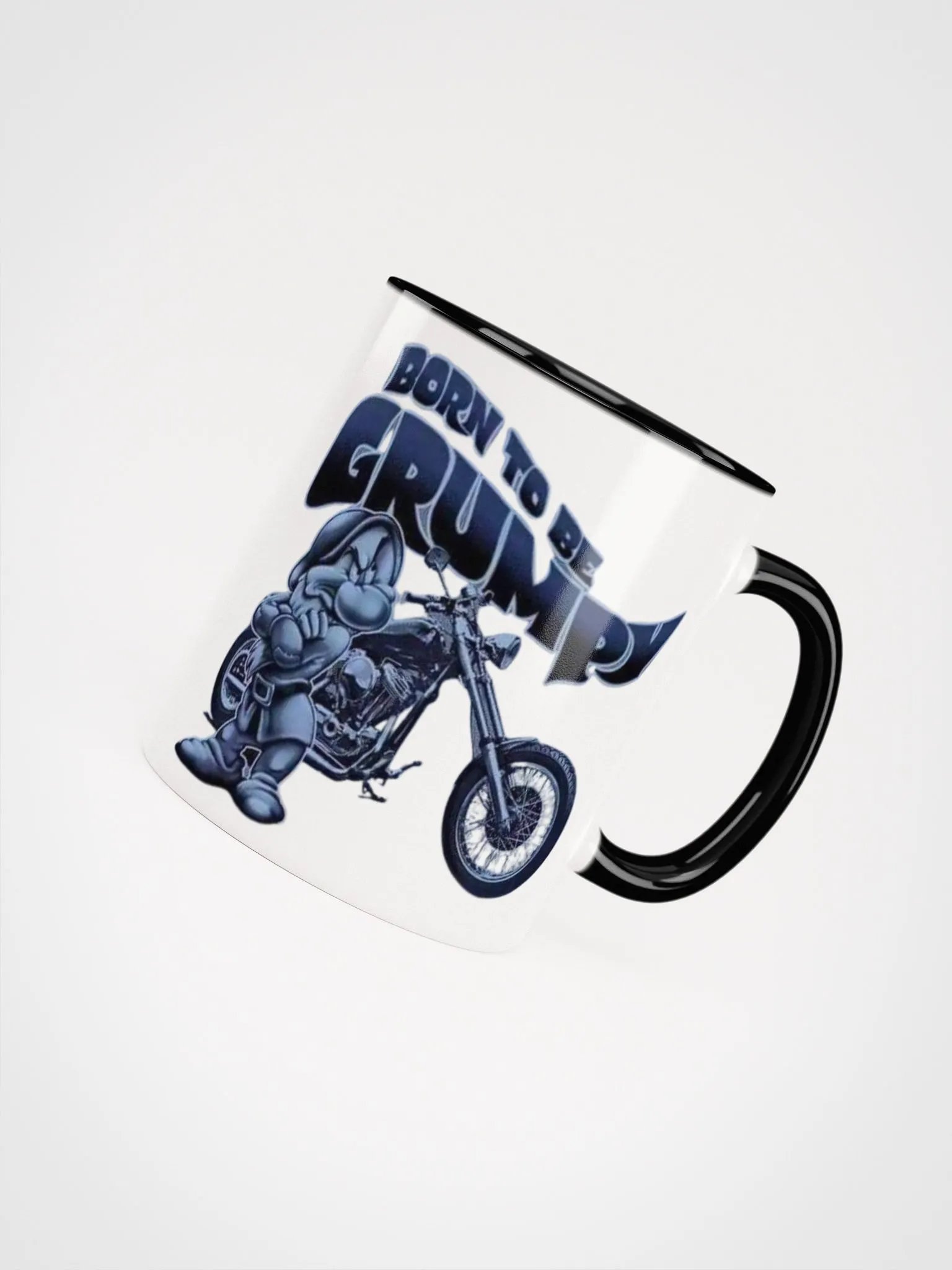 Grumpy product image (39)