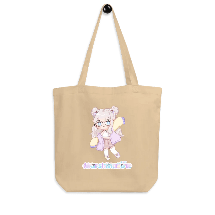 Marshy Tote product image (7)