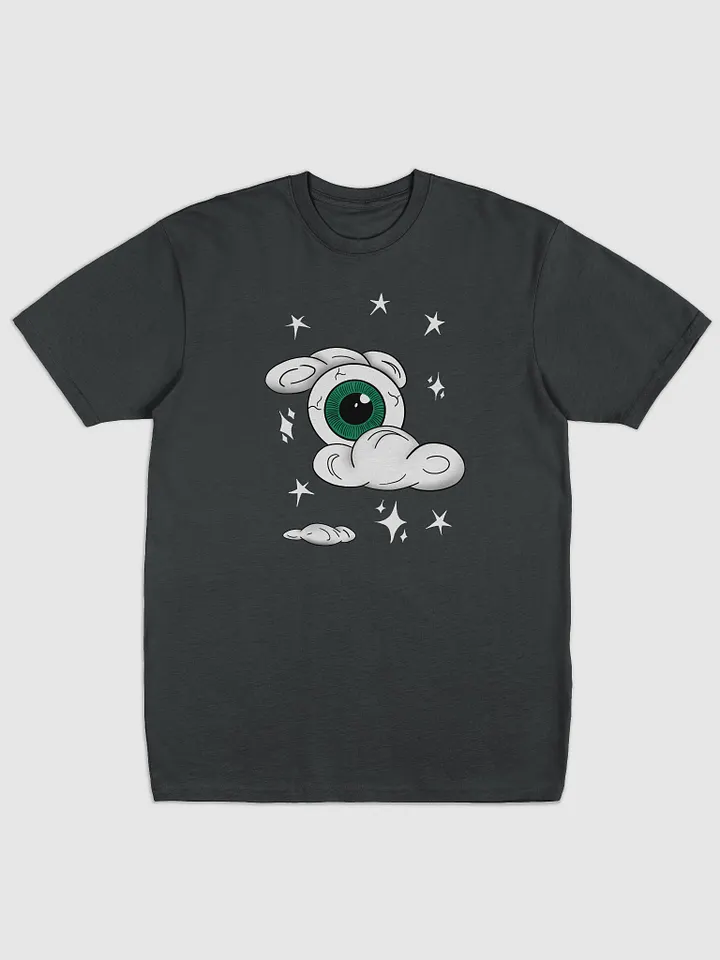 Starry Night Sk-eye Tee product image (3)