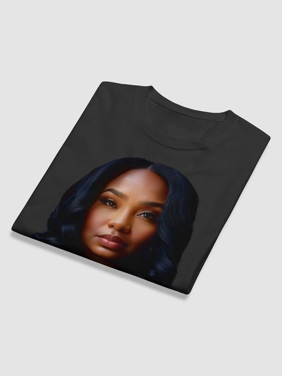 Black Face Long Sleeve Shirt product image (6)