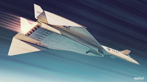 🖥️ It's Wallpaper Time! Free 4K below.
🏷️ Also, 20% off everything in the Mustard Store—use code BLACKFRIDAY (limited time on...