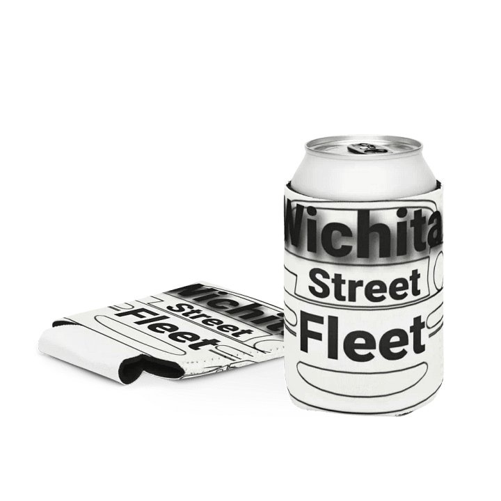 WSF Can Cover product image (2)
