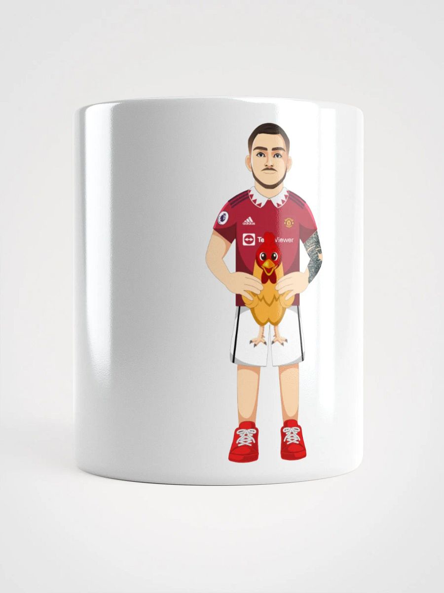 BC Weghorst product image (1)