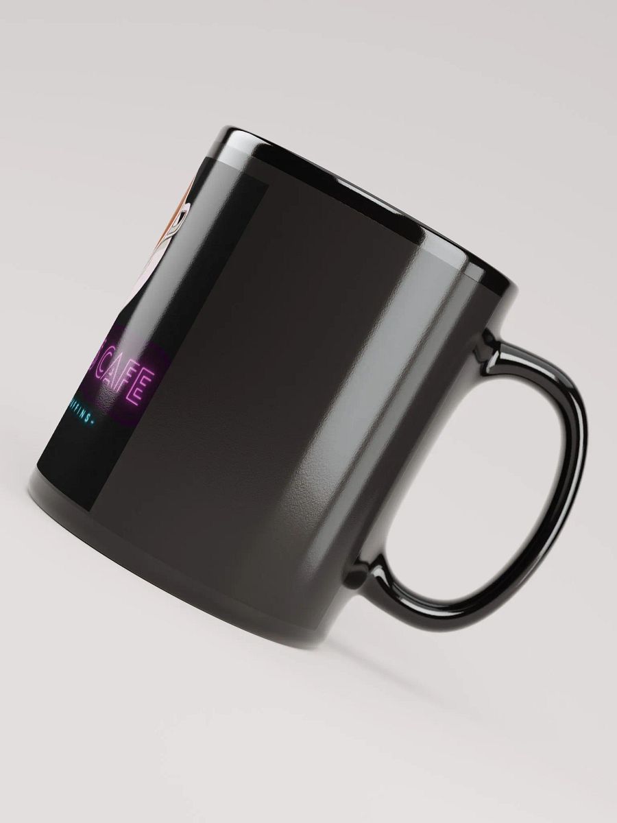 coffee shop product image (4)