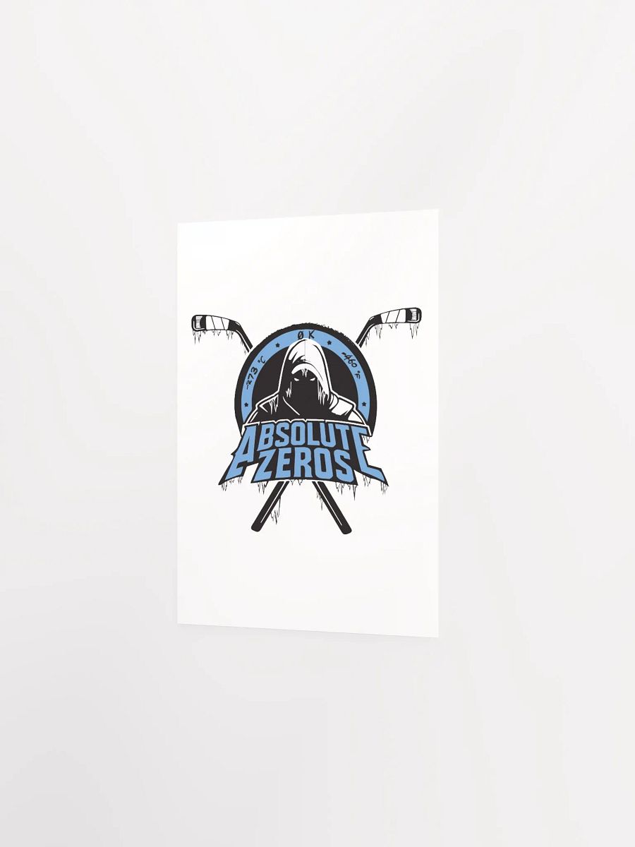 Enhanced Matte White Paper Poster product image (12)
