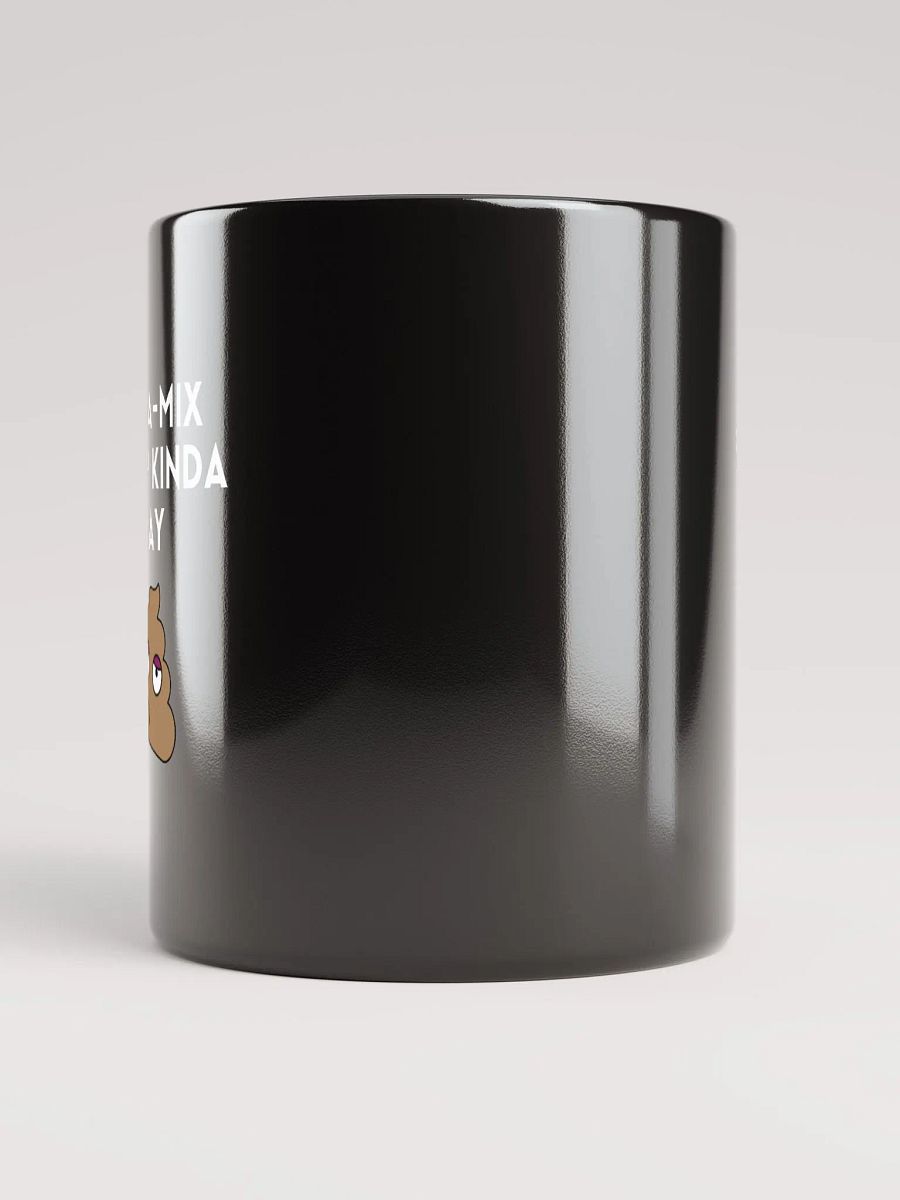 NURSES MUG 